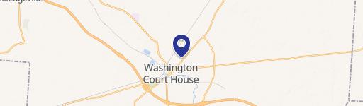 1155 Temple St, Unit 33