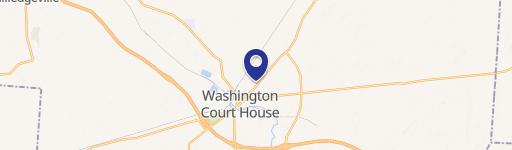 1201 Temple St, Unit 35