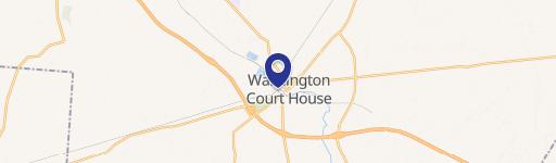 425 Temple St, Unit 4