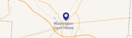 930 Temple St, Unit 429