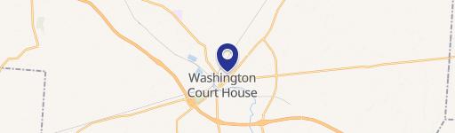 629 Temple St, Unit 436