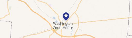 1005 Temple St, Unit 464