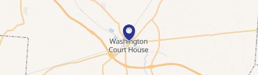 504 Temple St, Unit 48