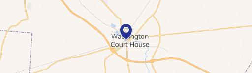 319 Temple St, Unit 7