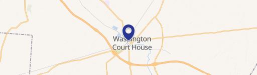 224 Temple St, Unit 86