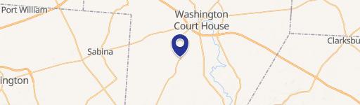 4820 Us Hwy 62nd SW, Unit 34