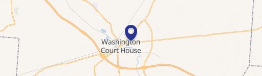 1049 Washington Ave, Unit 1