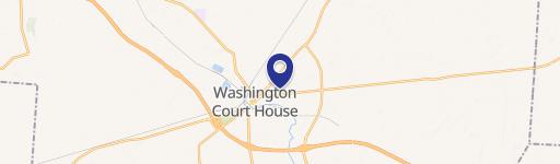 1220 Washington Ave, Unit 405