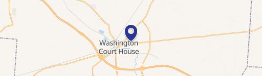 1302 Washington Ave, Unit 48