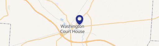 1220 Washington Ave, Unit 842