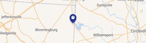 4696 Washington Good Hope Rd, Unit 15