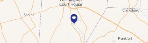 2 Washington New Martin SE Rd