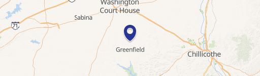 4 Washington New Martin SE Rd