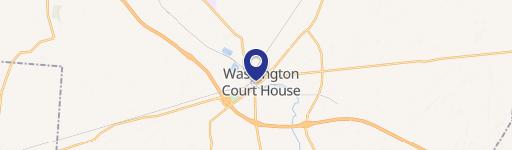 123 Water St, Unit 8