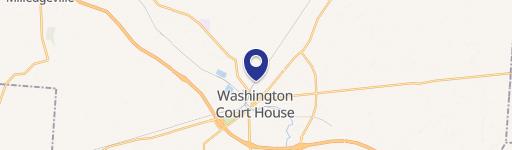 719 Western Ave, Unit 101