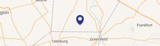 47 Zimmerman Rd, Unit 16