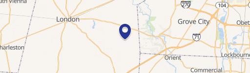 8790 Big Pln Circlevill