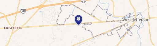 1030 Enterprise Pkwy