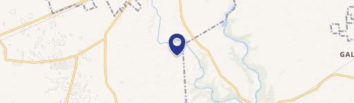 10370 Gerich Lilly Rd