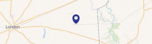 3345 Jefferson Kiousville SE Rd