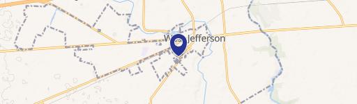 500 Jefferson Kiousville SE Rd