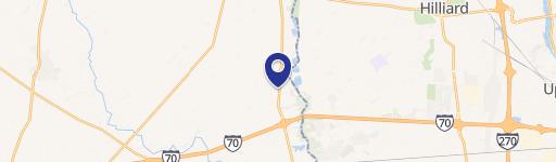 3751 Pln City Georgesville NE Rd