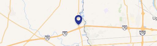 2690 Pln City Georgesville NE Rd