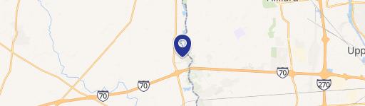 3225 Pln City Georgesville NE Rd