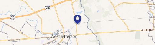 605 State Rte 142nd NE