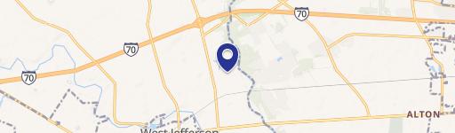 1425 State Rte 142nd NE