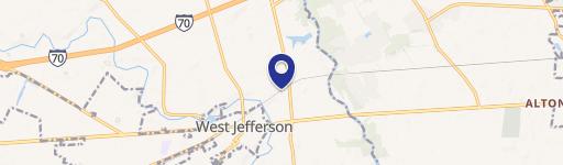 500 State Rte 142nd NE