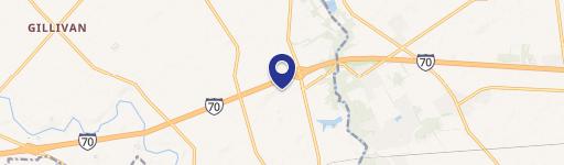 2108 State Rte 142nd NE