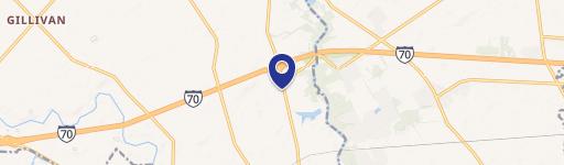 2020 State Rte 142nd NE