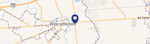 130 State Rte 142nd NE