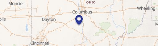 25145 Chillicothe Pike