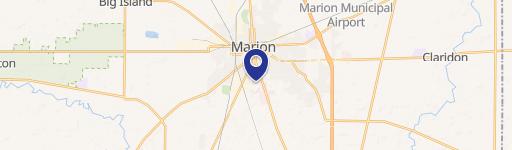 457 Independence Ave, Unit AC