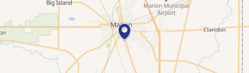 1065 Delaware Ave, Unit AB