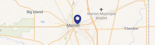 Ss Greenwood Rear St St Rear