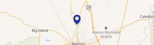 1656 Marion Uppr Sandusky Rd