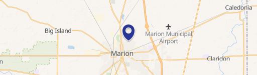 Nn Greenwood Rear St St Rear