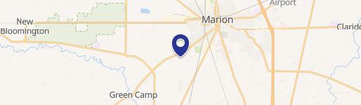 Rear Rd Rd Crissinger