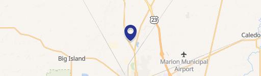 2006 Marion Uppr Sandusky Rd