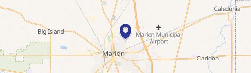 2101 4204th Harding Vlg Dr