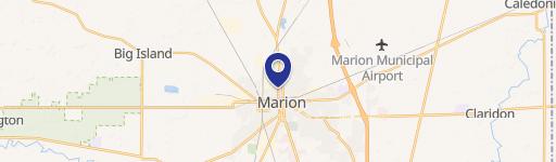 333 Prospect 345th St