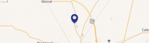 2915 Marion Uppr Sandusky Rd