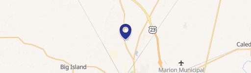 2574 Marion Uppr Sandusky Rd