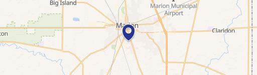 1063 Harding Memorial Pkwy3b