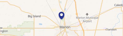 Ww Fairground Rear St St Rear