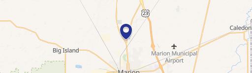 1704 Marion Uppr Sandusky Rd