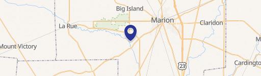 2483 Prospect Uppr Sandusky S Rd